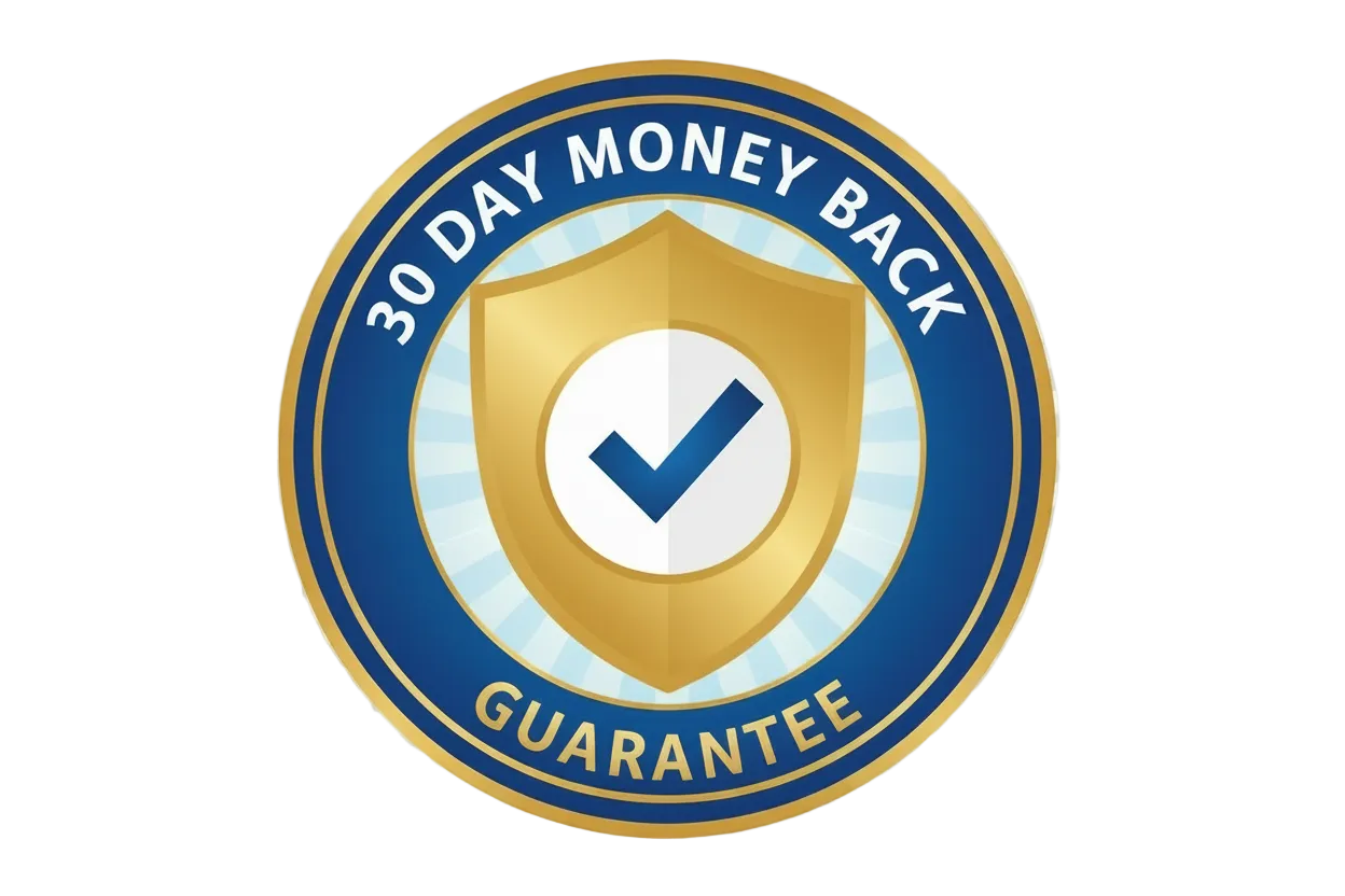 Self-Adhesive Leather Repair Patches