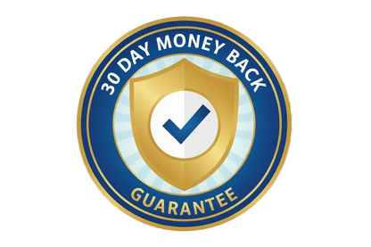 Self-Adhesive Leather Repair Patches