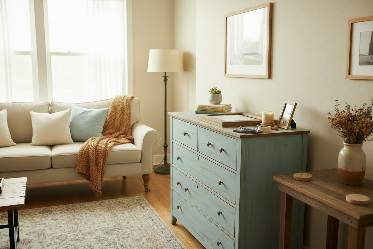 Home Page Banner Image